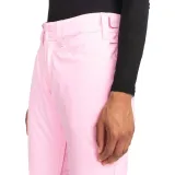 spodnie-roxy-xl-waga-z-opakowaniem-0-5-kg