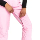 spodnie-roxy-xl-material-dominujacy-poliester