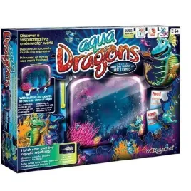 zestaw-doswiadczalny-world-alive-aqua-dragons-z-lampka-led-6-lat