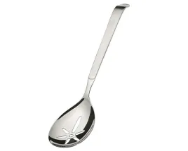 lyzka-cedzakowa-317-cm-stal-18-10-buffet-amefa