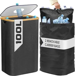 kosz-pojemnik-na-butelki-zwrotne-organizer-na-butelki-kaucyjne-lub-szklane