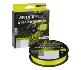 plecionka-spiderwire-stealth-smooth-x8-pe-006-mm-x-150-m
