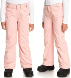 roxy-spodnie-zimowe-ocieplane-dzieciece-dla-dziewczynki-narciarskie-m