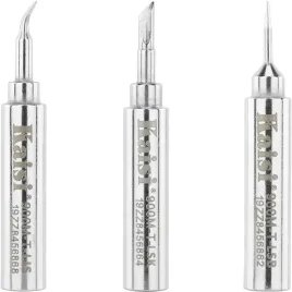 grot-do-lutownic-grzalkowych-reball-3w1