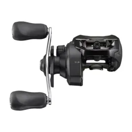 multiplikator-niskoprofilowy-shimano-caius-151hg-lewa-reka