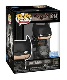 dc-comics-pop-comics-vinyl-figure-batman-614
