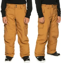 quiksilver-spodnie-narciarskie-m