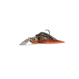 chatterbait-nays-wrrr-s-10g-h-04-1szt