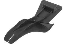 zatyczka-do-mulczu-stiga