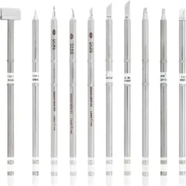 grot-z-grzalka-reball-t12