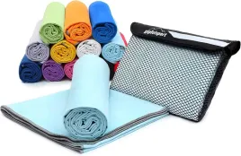 recznik-z-mikrofibry-podrozny-i-sportowy-szybkoschnacy-i-lekki-elegancki