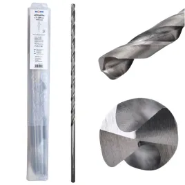 wiertlo-do-metalu-nomi-hrc-m2-extra-long-7x290mm-dlugie-din-1869