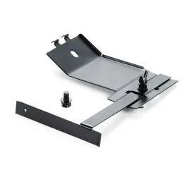 pila-reczna-holzmann-dbs125fa