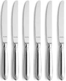 amefa-duke-6-matowy-noz-obiadowo-deserowy-noze-zestaw-przystawek-retro-225