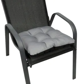 poduszka-na-krzeslo-ogrodowe-lezak-fotel-na-zewnatrz-50x160-kolorowe-liscie