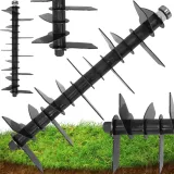 wertykulator-verke-40-cm