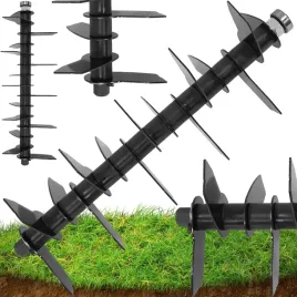 wertykulator-verke-40-cm