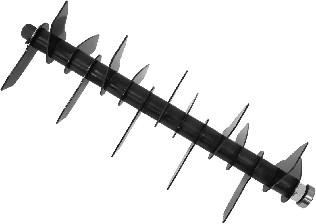 wertykulator-verke-40-cm