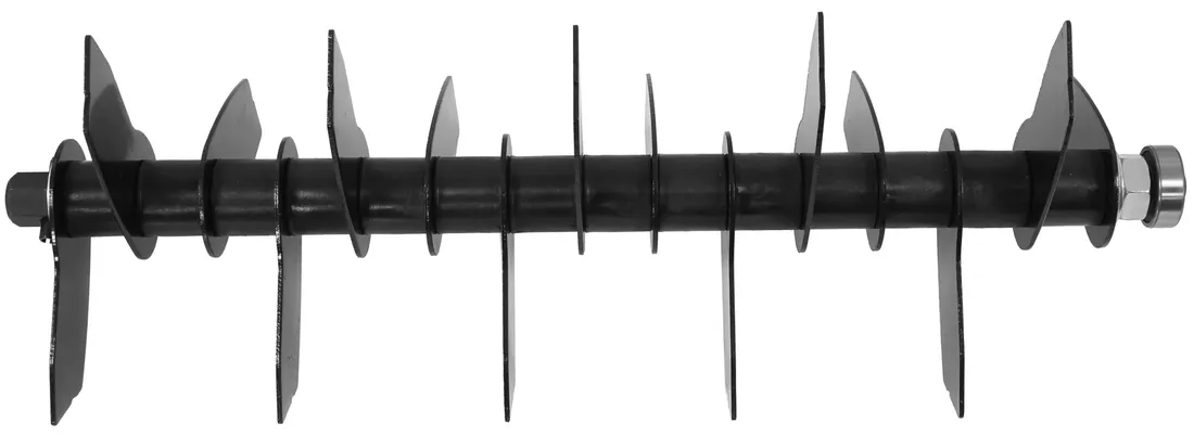 wertykulator-verke-40-cm