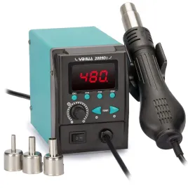 lutownica-na-gorace-powietrze-yihua-700-w