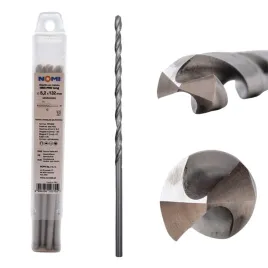 wiertlo-do-metalu-52x132mm-przedluzane-hrc-pro-long-dlugie-din-340-nomi