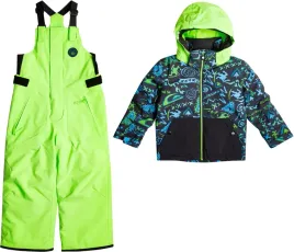 quiksilver-kombinezon-zimowy-ocieplany-spodnie-kurtka-dla-chlopca-98-3-lata