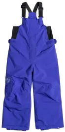roxy-spodnie-zimowe-na-szelkach-ocieplane-dzieciece-dla-dziewczynki-3-lata