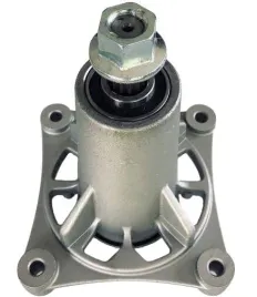 mandrela-noza-husqvarna-komplet-4-sruby-gw-5-ram-lewa-traktory-z-koszem