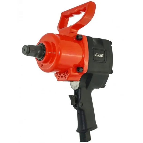 verke-v81433-rodzaj-silnika-silnik-pneumatyczny