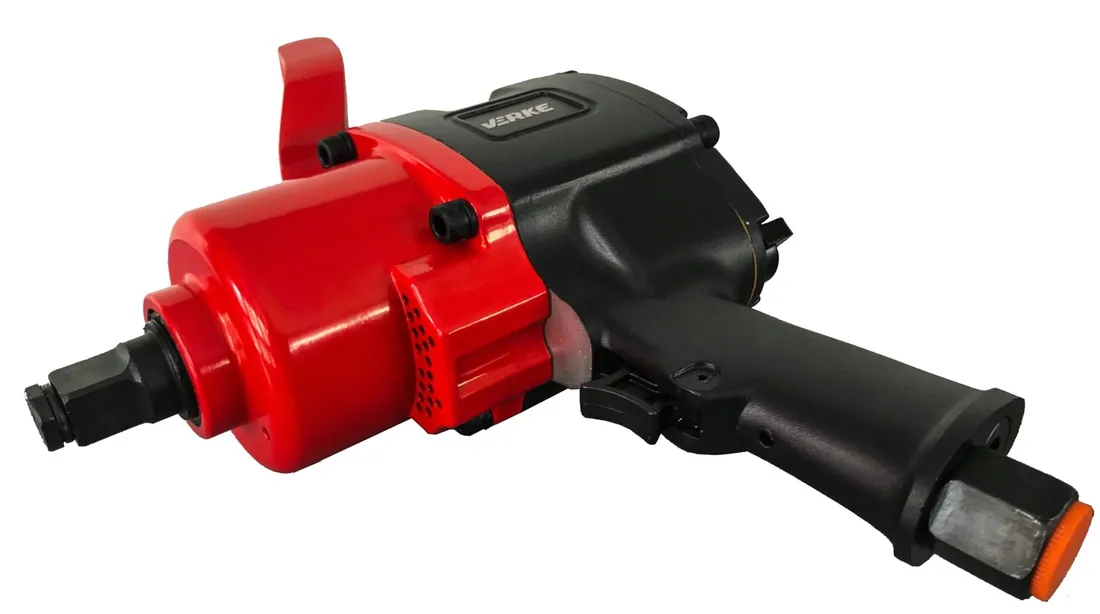 verke-v81433-marka-verke