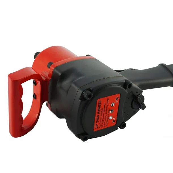 verke-v81433-waga-narzedzia-3-kg