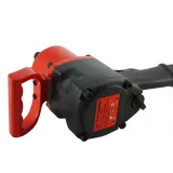 verke-v81433-waga-narzedzia-3-kg