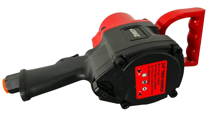 verke-v81433-waga-z-opakowaniem-6-8-kg