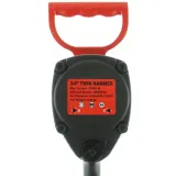 verke-v81433-kod-producenta-v81433