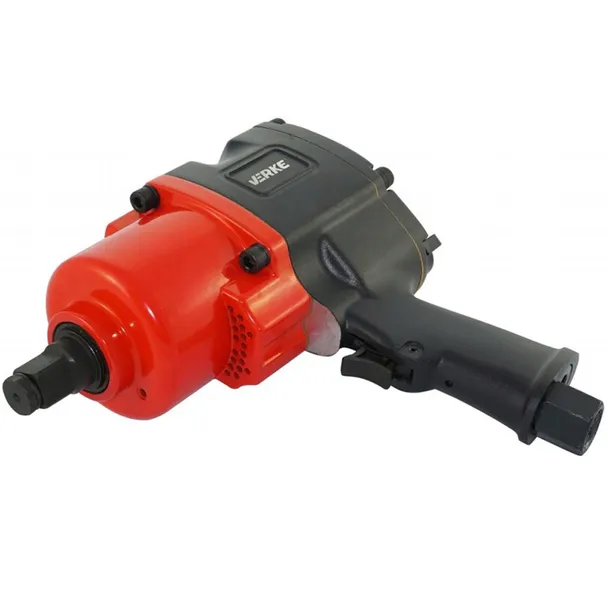 verke-v81433-srednica-wlotu-powietrza-1-4