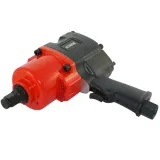 verke-v81433-srednica-wlotu-powietrza-1-4