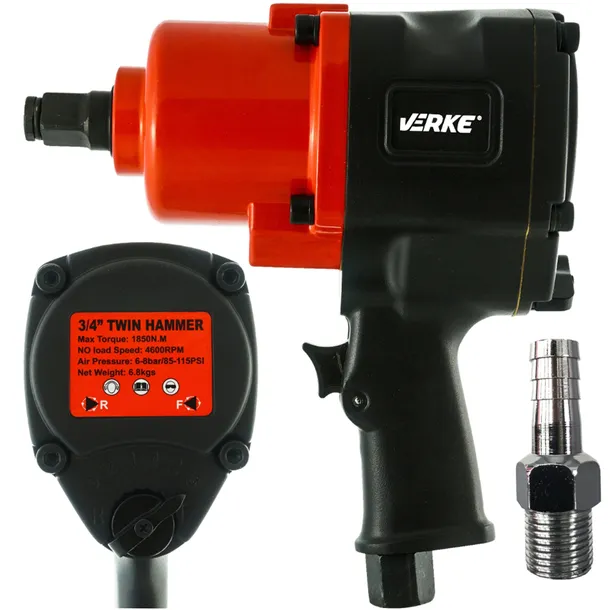 verke-v81433-predkosc-obrotowa-4600-obr-min