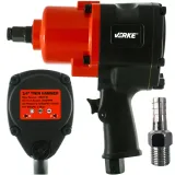 verke-v81433-predkosc-obrotowa-4600-obr-min