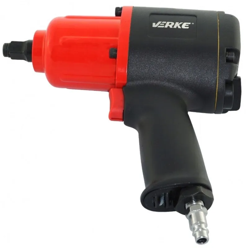 verke-v81433-marka-verke