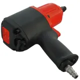 verke-v81433-rodzaj-klucz-udarowy