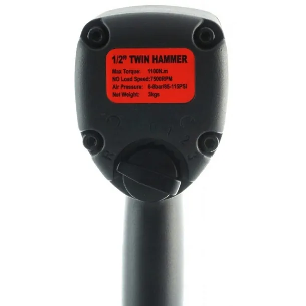 verke-v81433-maksymalny-moment-obrotowy-1850-nm