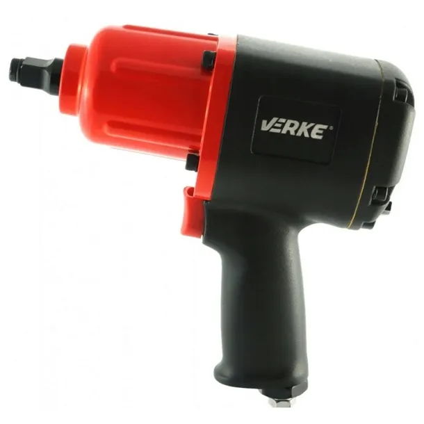 verke-v81433-zawiera-baterie-nie