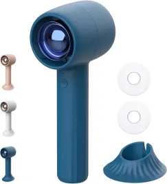 wiatrak-wentylator-reczny-ladowany-przez-usb-3-predkosci-na-upalne-dni