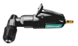 maly-wkretak-pistoletowy-pneumatyczna-wiertarka