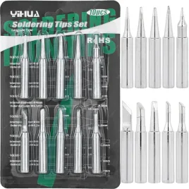 grot-do-lutownic-grzalkowych-reball-10-sztuk-yihua-900m