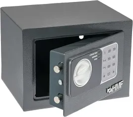 sejf-podstawowy-meblowy-mini-sejf-domowy-na-kod-maly-do-szafy