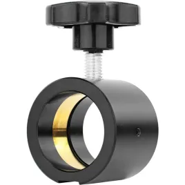 uchwyt-pierscien-mocujacy-ze-sruba-32mm-pierscieniowy-adapter-mikroskop