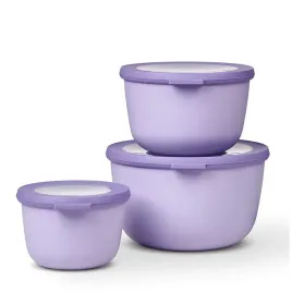 zestaw-misek-cirqula-nordic-lilac-3-szt