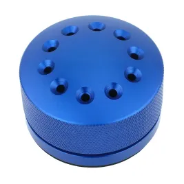 obrotowy-stojak-na-wkretaki-torx-iphone-601e-mini