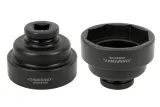 nasadka-udarowa-8-katna-100mm-jonnesway-an040105-rodzaj-klucza-nasadowy